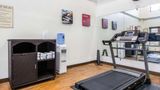 Comfort Inn/Suites Airport-American Way Health