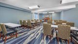 Comfort Inn Chattanooga Downtown Southside Meeting