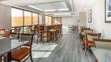 Clarion Inn W-I-24/Lookout Mountain Restaurant