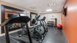 Clarion Inn W-I-24/Lookout Mountain Health
