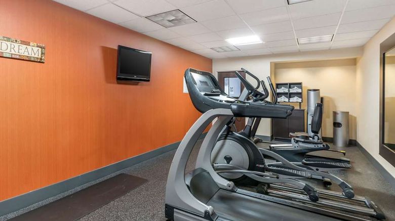 <b>Clarion Inn W-I-24/Lookout Mountain Health</b>. Images powered by <a href="https://iceportal.shijigroup.com/" title="IcePortal" target="_blank">IcePortal</a>.