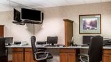 Clarion Inn W-I-24/Lookout Mountain Other