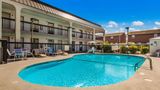 <b>Clarion Inn Pool</b>. Images powered by <a href="https://iceportal.shijigroup.com/" title="IcePortal" target="_blank">IcePortal</a>.