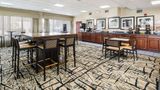 <b>Clarion Inn Restaurant</b>. Images powered by <a href="https://iceportal.shijigroup.com/" title="IcePortal" target="_blank">IcePortal</a>.