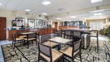 <b>Clarion Inn Restaurant</b>. Images powered by <a href="https://iceportal.shijigroup.com/" title="IcePortal" target="_blank">IcePortal</a>.