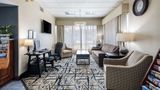 <b>Clarion Inn Lobby</b>. Images powered by <a href="https://iceportal.shijigroup.com/" title="IcePortal" target="_blank">IcePortal</a>.