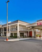 Clarion Inn