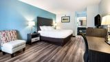 <b>Clarion Inn Room</b>. Images powered by <a href="https://iceportal.shijigroup.com/" title="IcePortal" target="_blank">IcePortal</a>.
