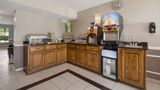 <b>Quality Inn Decherd Restaurant</b>. Images powered by <a href="https://iceportal.shijigroup.com/" title="IcePortal" target="_blank">IcePortal</a>.