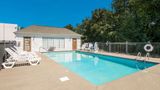 <b>Quality Inn Decherd Pool</b>. Images powered by <a href="https://iceportal.shijigroup.com/" title="IcePortal" target="_blank">IcePortal</a>.