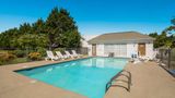 <b>Quality Inn Decherd Pool</b>. Images powered by <a href="https://iceportal.shijigroup.com/" title="IcePortal" target="_blank">IcePortal</a>.
