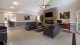 <b>Quality Inn Decherd Lobby</b>. Images powered by <a href="https://iceportal.shijigroup.com/" title="IcePortal" target="_blank">IcePortal</a>.