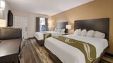<b>Quality Inn Decherd Room</b>. Images powered by <a href="https://iceportal.shijigroup.com/" title="IcePortal" target="_blank">IcePortal</a>.