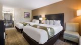 <b>Quality Inn Decherd Room</b>. Images powered by <a href="https://iceportal.shijigroup.com/" title="IcePortal" target="_blank">IcePortal</a>.