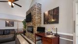 <b>Quality Inn Decherd Lobby</b>. Images powered by <a href="https://iceportal.shijigroup.com/" title="IcePortal" target="_blank">IcePortal</a>.