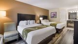 <b>Quality Inn Decherd Room</b>. Images powered by <a href="https://iceportal.shijigroup.com/" title="IcePortal" target="_blank">IcePortal</a>.