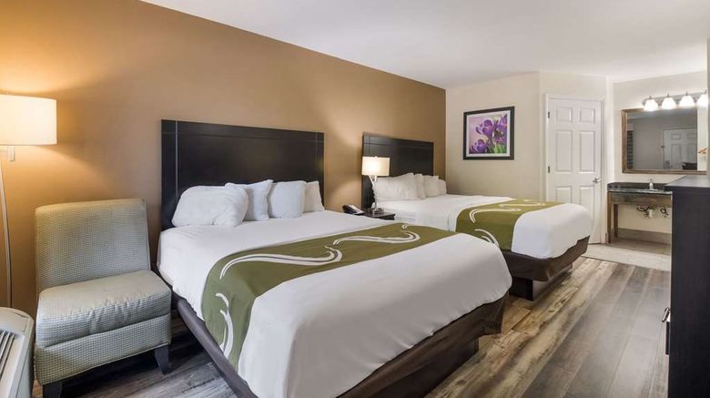 <b>Quality Inn Decherd Room</b>. Images powered by <a href="https://iceportal.shijigroup.com/" title="IcePortal" target="_blank">IcePortal</a>.