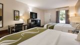 <b>Quality Inn Decherd Room</b>. Images powered by <a href="https://iceportal.shijigroup.com/" title="IcePortal" target="_blank">IcePortal</a>.