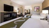 <b>Quality Inn Decherd Room</b>. Images powered by <a href="https://iceportal.shijigroup.com/" title="IcePortal" target="_blank">IcePortal</a>.
