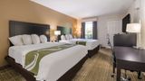 <b>Quality Inn Decherd Room</b>. Images powered by <a href="https://iceportal.shijigroup.com/" title="IcePortal" target="_blank">IcePortal</a>.