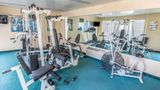 Quality Inn Greeneville - Tusculum Health