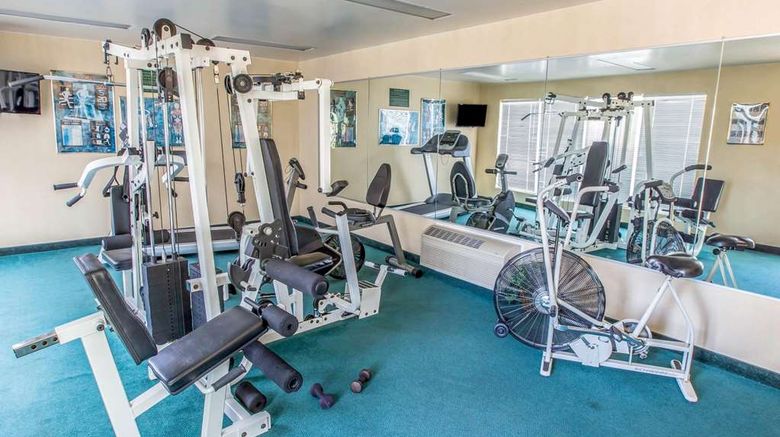 <b>Quality Inn Greeneville - Tusculum Health</b>. Images powered by <a href="https://iceportal.shijigroup.com/" title="IcePortal" target="_blank">IcePortal</a>.
