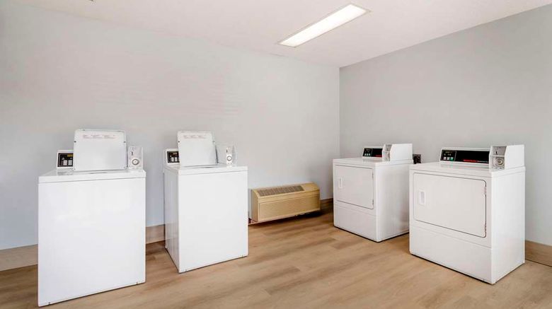 <b>Quality Inn Other</b>. Images powered by <a href="https://iceportal.shijigroup.com/" title="IcePortal" target="_blank">IcePortal</a>.