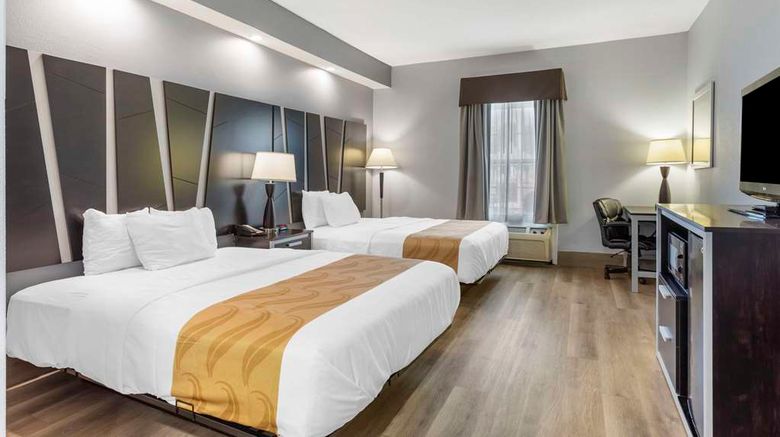 <b>Quality Inn Room</b>. Images powered by <a href="https://iceportal.shijigroup.com/" title="IcePortal" target="_blank">IcePortal</a>.
