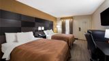 <b>Quality Inn Room</b>. Images powered by <a href="https://iceportal.shijigroup.com/" title="IcePortal" target="_blank">IcePortal</a>.