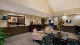 <b>Quality Inn Lobby</b>. Images powered by <a href="https://iceportal.shijigroup.com/" title="IcePortal" target="_blank">IcePortal</a>.