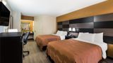 <b>Quality Inn Room</b>. Images powered by <a href="https://iceportal.shijigroup.com/" title="IcePortal" target="_blank">IcePortal</a>.