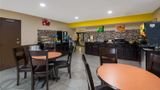 <b>Quality Inn Restaurant</b>. Images powered by <a href="https://iceportal.shijigroup.com/" title="IcePortal" target="_blank">IcePortal</a>.