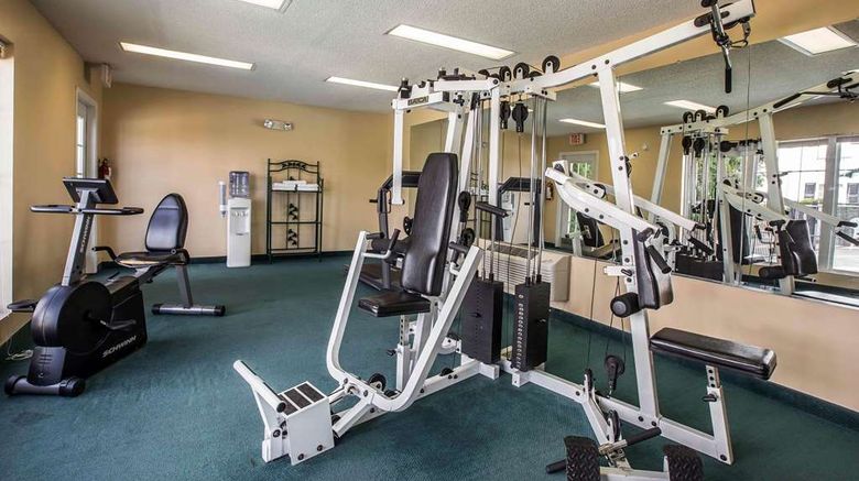 <b>Quality Inn Kingsport South Health</b>. Images powered by <a href="https://iceportal.shijigroup.com/" title="IcePortal" target="_blank">IcePortal</a>.