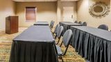 <b>Quality Inn Paris Meeting</b>. Images powered by <a href="https://iceportal.shijigroup.com/" title="IcePortal" target="_blank">IcePortal</a>.