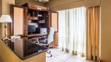 <b>Quality Inn Union City Other</b>. Images powered by <a href="https://iceportal.shijigroup.com/" title="IcePortal" target="_blank">IcePortal</a>.