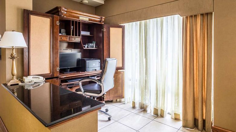 <b>Quality Inn Union City Other</b>. Images powered by <a href="https://iceportal.shijigroup.com/" title="IcePortal" target="_blank">IcePortal</a>.