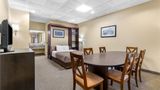 <b>Quality Inn Union City Suite</b>. Images powered by <a href="https://iceportal.shijigroup.com/" title="IcePortal" target="_blank">IcePortal</a>.