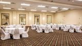 <b>Quality Inn Union City Meeting</b>. Images powered by <a href="https://iceportal.shijigroup.com/" title="IcePortal" target="_blank">IcePortal</a>.