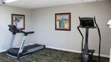 <b>Quality Inn Health</b>. Images powered by <a href="https://iceportal.shijigroup.com/" title="IcePortal" target="_blank">IcePortal</a>.