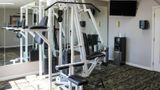 <b>Quality Inn Health</b>. Images powered by <a href="https://iceportal.shijigroup.com/" title="IcePortal" target="_blank">IcePortal</a>.