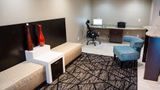 Sleep Inn & Suites West Knoxville Other