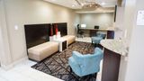 Sleep Inn & Suites West Knoxville Other