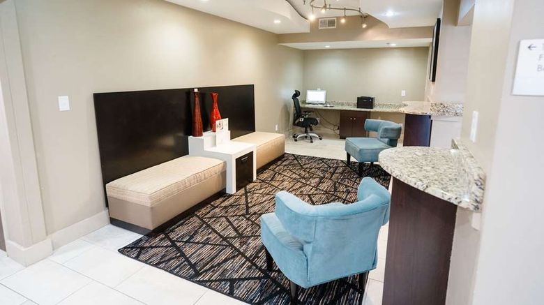 <b>Sleep Inn & Suites West Knoxville Other</b>. Images powered by <a href="https://iceportal.shijigroup.com/" title="IcePortal" target="_blank">IcePortal</a>.