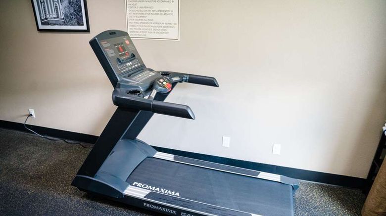 <b>Sleep Inn & Suites West Knoxville Health</b>. Images powered by <a href="https://iceportal.shijigroup.com/" title="IcePortal" target="_blank">IcePortal</a>.