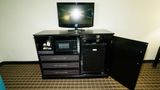 Sleep Inn & Suites West Knoxville Suite