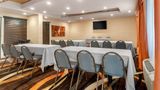 Sleep Inn & Suites West Knoxville Meeting