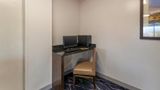 Comfort Inn Franklin Other
