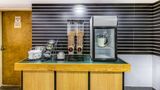 <b>Rodeway Inn Knoxville Restaurant</b>. Images powered by <a href="https://iceportal.shijigroup.com/" title="IcePortal" target="_blank">IcePortal</a>.