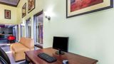 <b>Rodeway Inn Knoxville Other</b>. Images powered by <a href="https://iceportal.shijigroup.com/" title="IcePortal" target="_blank">IcePortal</a>.