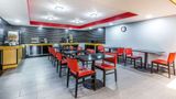 <b>Rodeway Inn Knoxville Restaurant</b>. Images powered by <a href="https://iceportal.shijigroup.com/" title="IcePortal" target="_blank">IcePortal</a>.